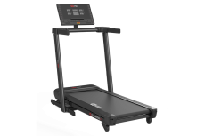 Беговая дорожка CardioPower Masters 3