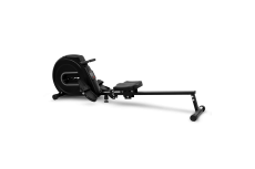 Гребной тренажер домашний CARBON FITNESS RW70 Гребной тренажер домашний CARBON FITNESS RW70