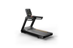 Беговая дорожка Endurance с консолью Premium LED T-ES-F/PLED-C Беговая дорожка Endurance с консолью Premium LED T-ES-F/PLED-C