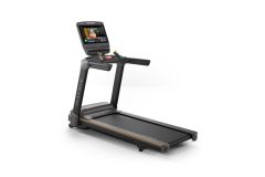 Беговая дорожка Lifestyle с консолью Touch XL T-LS-F/TOUCHXL-C Беговая дорожка Lifestyle с консолью Touch XL T-LS-F/TOUCHXL-C