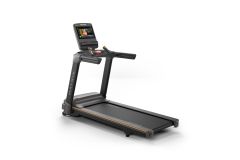 Беговая дорожка Lifestyle с консолью Touch T-LS-F/TOUCH-C Беговая дорожка Lifestyle с консолью Touch T-LS-F/TOUCH-C