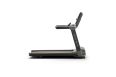 Беговая дорожка Lifestyle с консолью Premium LED T-LS-F/PLED-C фото 2