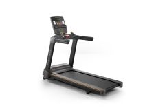 Беговая дорожка Lifestyle с консолью GT LED T-LS-F/GTLED-C