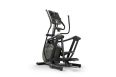 Эллиптический эргометр Lifestyle с консолью Premium LED E-LS-F/PLED-C фото 1 Эллиптический эргометр Lifestyle с консолью Premium LED E-LS-F/PLED-C фото 1