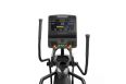 Эллиптический эргометр Lifestyle с консолью Premium LED E-LS-F/PLED-C фото 2 Эллиптический эргометр Lifestyle с консолью Premium LED E-LS-F/PLED-C фото 2