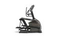 Эллиптический эргометр Lifestyle с консолью Premium LED E-LS-F/PLED-C фото 3 Эллиптический эргометр Lifestyle с консолью Premium LED E-LS-F/PLED-C фото 3