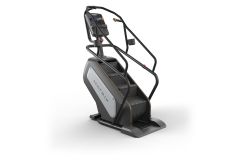 Лестница-эскалатор Performance с консолью Premium LED C-PS-F/PLED-C Лестница-эскалатор Performance с консолью Premium LED C-PS-F/PLED-C