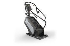 Лестница-эскалатор Performance с консолью LED C-PS-F/LED-C Лестница-эскалатор Performance с консолью LED C-PS-F/LED-C