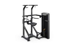 Гравитрон Versa Heavy VS-S601