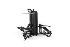 3-позиционный мультикомплекс G1 G1-MG30