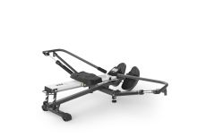 Гребной тренажер гидравлический UnixFit 320G Гребной тренажер гидравлический UnixFit 320G