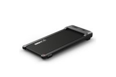 Беговая дорожка UnixFit R-290