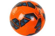 Мяч футбольный для отдыха Start Up E5131 р.5 Мяч футбольный для отдыха Start Up E5131 р.5