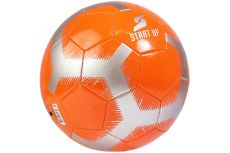 Мяч футбольный Start Up E5132 Orange Мяч футбольный Start Up E5132 Orange
