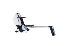 Гребной тренажер DFC PoMt PMRM2005 Гребной тренажер DFC PoMt PMRM2005