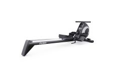 Гребной тренажер DFC PoMt PMRM2014B-B Гребной тренажер DFC PoMt PMRM2014B-B
