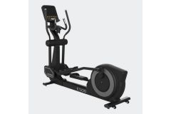 Эллиптический тренажер Multipower E500S Эллиптический тренажер Multipower E500S