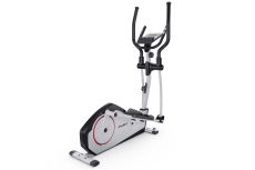 Эллиптический тренажер DFC PoMt PMRE2003 Эллиптический тренажер DFC PoMt PMRE2003