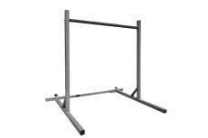 Низкая перекладина для подтягиваний Atlet при сдаче норм ГТО IMP-A448