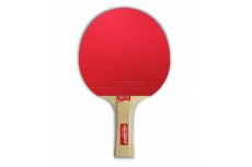 Ракетка для настольного тенниса Start Line Level 100 (коническая) 12202