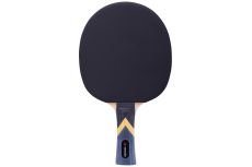 Ракетка для настольного тенниса Roxel 1* Forward, коническая