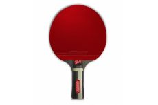Ракетка для настольного тенниса Start Line Level 600 (анатомическая) 12703