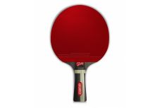 Ракетка для настольного тенниса Start Line Level 600 (коническая) 12704