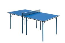 Теннисный стол Start Line Cadet 2 Теннисный стол Start Line Cadet 2