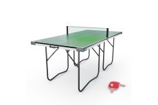 Теннисный стол DFC Tornado Cyclone SB-PT-02 Теннисный стол DFC Tornado Cyclone SB-PT-02