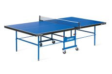 Теннисный стол Start Line Sport без сетки Теннисный стол Start Line Sport без сетки
