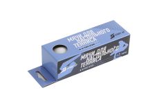 Мячи для настольного тенниса Start Up 2 Star 40+ 2** (пластик, 3шт) BA-01 Мячи для настольного тенниса Start Up 2 Star 40+ 2** (пластик, 3шт) BA-01