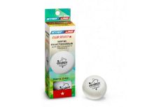 Мячи Start line Club Select 1* 8336 Мячи Start line Club Select 1* 8336