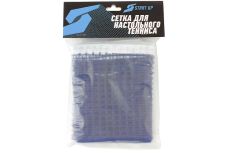 Сетка для настольного тенниса Start Up ECE 036 Сетка для настольного тенниса Start Up ECE 036