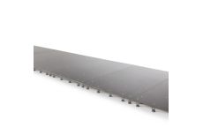 Дорожка акробатическая SPIETH Gymnastics Moscow 18х2 м, 15 элементов 1790765 Дорожка акробатическая SPIETH Gymnastics Moscow 18х2 м, 15 элементов 1790765