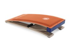 Мостик гимнастический "Mini", тренировочный, для детей SPIETH Gymnastics 1411754 Мостик гимнастический "Mini", тренировочный, для детей SPIETH Gymnastics 1411754