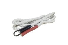 Канат для лазания 3 м Dinamika Канат для лазания 3 м Dinamika