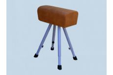 Козел гимнастический стандарт Гимнаст 9.45.3 Козел гимнастический стандарт Гимнаст 9.45.3