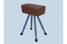 Козел гимнастический эконом Гимнаст 9.48.3 Козел гимнастический эконом Гимнаст 9.48.3