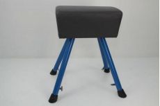 Козел гимнастический Atlet ГО-2 Козел гимнастический Atlet ГО-2