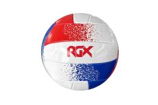 Мяч волейбольный RGX RGX-VB-10 р.5 Мяч волейбольный RGX RGX-VB-10 р.5