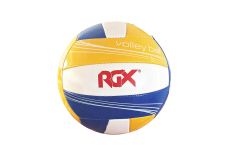 Мяч волейбольный RGX RGX-VB-01 р.5 Мяч волейбольный RGX RGX-VB-01 р.5