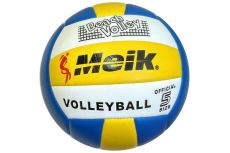 Мяч волейбольный Meik 503 R18035 р.5 Мяч волейбольный Meik 503 R18035 р.5