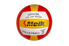 Мяч волейбольный Meik Meik-503 R18035-2 р.5 Мяч волейбольный Meik Meik-503 R18035-2 р.5
