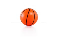 Баскетбольный мяч DFC BALL2P 2" ПВХ Баскетбольный мяч DFC BALL2P 2" ПВХ