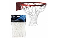 Сетка баскетбольная Torres SS11055 Сетка баскетбольная Torres SS11055