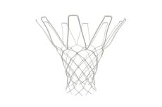 Сетка для баскетбольного кольца DFC N-P2 Сетка для баскетбольного кольца DFC N-P2