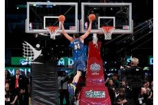 Сетка баскетбольная нить 2,5 мм ПрофСетка 9025 Сетка баскетбольная нить 2,5 мм ПрофСетка 9025