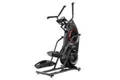 Кросстренер Bowflex Max Trainer M3 Кросстренер Bowflex Max Trainer M3