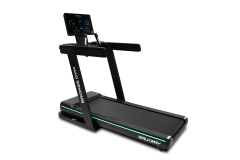 Беговая дорожка BRONZE GYM WALKWAY