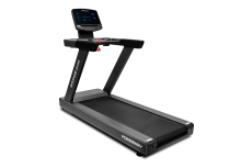 Беговая дорожка BRONZE GYM POWERWAY Беговая дорожка BRONZE GYM POWERWAY